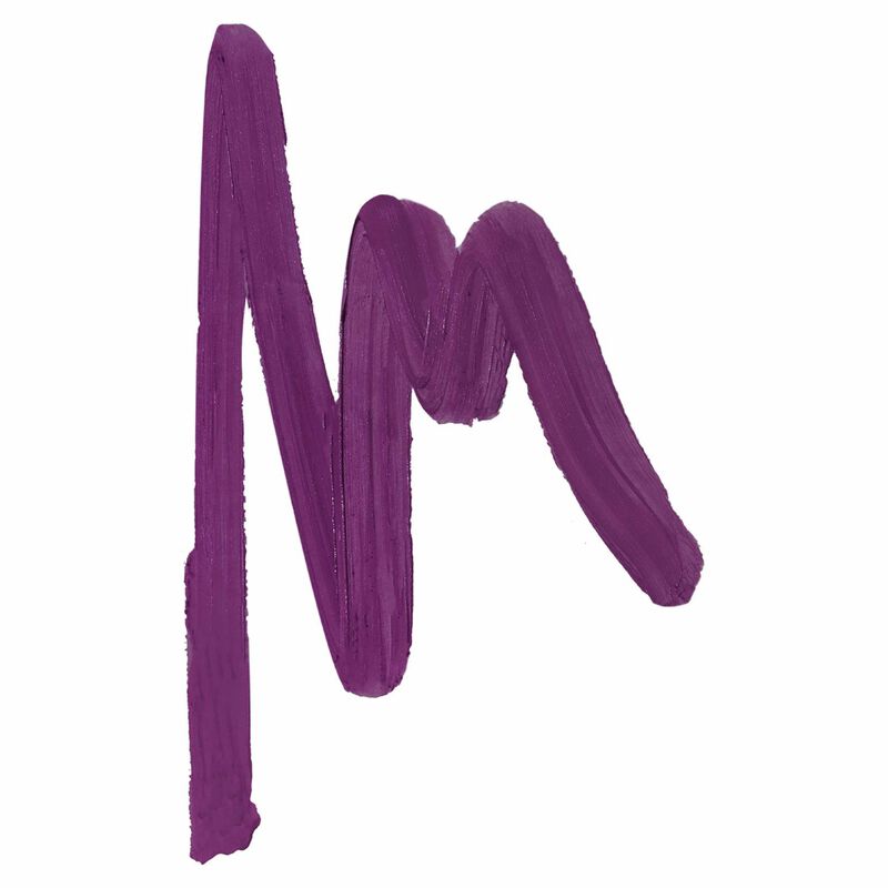 Revlon ColorStay Matte Lite Crayon™ image number 21